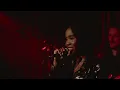 Download Lagu Mega - Smile (Live at Ellen's)
