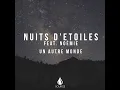 Un autre monde (feat. Noémie)