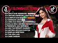 Lagu DJ TIKTOK TERBARU 2025 || DJ CINTA DARI SEBERANG 🎵 DJ CINTAKU SUNGGUH LUAR BIASA 🎵 FULL ALBUM❗❗