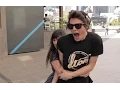 Download Lagu ONE DIRECTION PARODY -  Steal My Guy (girl) - Kimmi Smiles