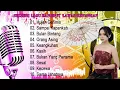 Download Lagu MP3 SELEKSI LAGU DANGDUT LAWAS  KENANGAN - NEW 189 MUSIK
