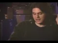 John Mayer - Recording Continuum Documentary