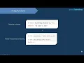 Strings in Python part 13 Python Fundamentals for Beginners