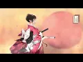 Best Gaming Music 2022 ⚡ Best Music Mix 2022 ⚡ Anime Mix 2022 ⚡ Gaming 2022
