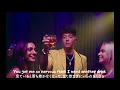 【和訳】Why Don't We「Lotus Inn」【公式】