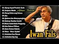 Download Lagu IWAN FALS \
