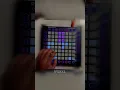 Download Lagu Montagem Bionica Espectral 2 Brazilian Phonk On Launchpad #shorts #viral #fyp #funk