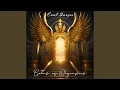Download Lagu Gates of Olympus