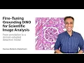 05-Fine-Tuning Grounding DINO for Scientific Image Analysis