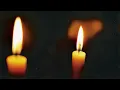 Transformative 3-Minute Twin Flame Meditation for Eternal Love