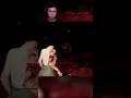 Download Lagu Bu Siska Adalah Monster 😱😱 DreadOut 2