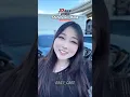 Download Lagu Girl Stututu😍❤ Hanavocado or nissan #automobile #jdm #dodge #mazdarx7 #gtr #edit