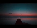 Download Lagu Metronomy - Whitsand Bay (Official Music Video)