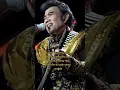 Begadang - the irama police