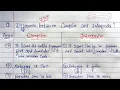 Difference between Compiler and Interpreter Compiler vs Interpreter