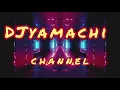 EZ DO DANCE UK Dance Version　/TRF trf