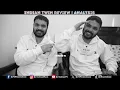 Bayaan - Nahin Milta | Judwaaz