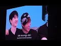 251214 EXO’verse 엑소버스 엑소 팬미팅 EXO FANMEETING 2025  VCR 2025-2013