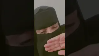ز ب كبير ورأسه مدور يجنن   دندنها