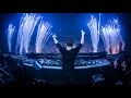 Nonstop - DJ Tommy Viet Uno Huyen Thoai UFO CD2