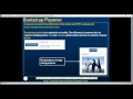 Part 45 Bootstrap popover