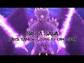Download Lagu SO TA SALA❗BATS TANGKILISAN FT OPO SON❗MTR X T3 2025