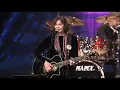 Nanci Griffith  -  Speed Of The Sound Of Loneliness