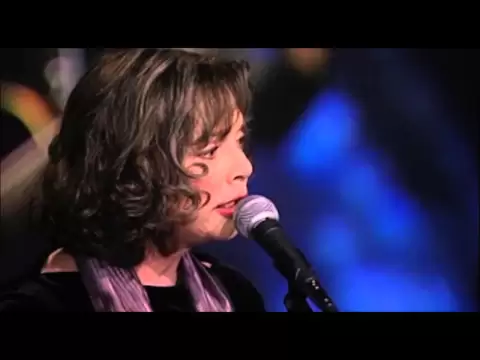 Download MP3 Nanci Griffith  -  Speed Of The Sound Of Loneliness
