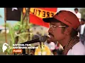 Download Lagu East Timor – Birth of a Nation: Lu Olo's Story | Preview | NFSA Player