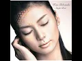 月のしずく - Tsukino Shizuku - Rui