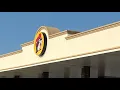 A Checkup on the Buc-ee s in Richmond KY