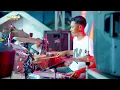SUNGGUH AKU MALU TIADA TERKIRA EO EO //RENA MOVIES // FARIS KENDANG