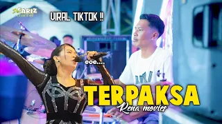 sungguh aku malu tiada terkira eo eo rena movies faris kendang