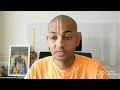 02. Verse 1, 6 Impulses to Control (Part 1) | Nectar of Instruction | Bhakti-sastri (Summer Batch)