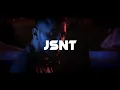 MoTrip - So wie du bist (feat. Lary) (JSNT REMIX)