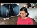 LNGSHOT 'Masterpiece' / RIIZE 'Insomnia' / ALPHA DRIVE ONE 'Talk To Me' MV | REACTION!!