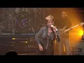 Mary J Blige  - Love No Limit (Puff Daddy Remix)