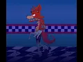 Download Lagu Tacabro Tacata Slowed +  Reverb