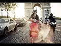 Friendly Fires // Paris       (Aeroplane Remix feat Au Revoir Simone)