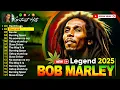 Download Lagu Top 20 Best Reggae Songs Of Bob Marley Bob Marley Greatest Hits Full Album   Bob Marley Reggae Songs