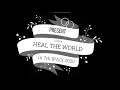 Download Lagu Video Penutupan 7th IPACI 2020