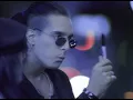Mötley Crüe - Don’t Go Away Mad (Just Go Away) (Official Music Video)