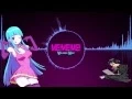 Download Lagu ▶[BASS BOOSTED]★ TeddyLoyd feat. daoko - ME!ME!ME!