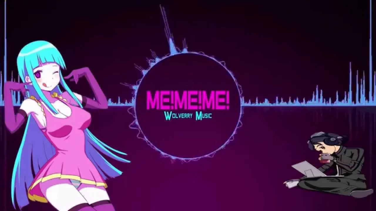 EDMの日本人アーティスト｜人気DJが多数登場！