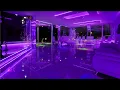 Download Lagu Party at Chase Atlantic’s House | Distant Music | Crowd Ambience