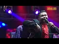 Download Lagu TAK SELANG LAKINE - VOC. ANIK ARNIKA || NEW ARNIKA JAYA LIVE DI DESA TERSANA