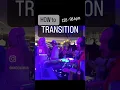 Download Lagu How to DJ: Transition from 128 - 98 bpm