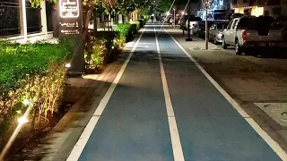 اه ياقلبي صبرك قليل دندنها