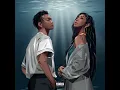 Tides (feat. 高爾宣 OSN)