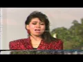 Download Lagu Seberkas Cinta Yang Sirna - Endang S Taurina